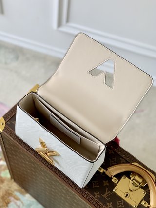 Replica Louis Vuitton 2022 new fashion Small Bags M20681