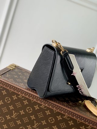 Replica Louis Vuitton 2022 new fashion Small Bags M20680