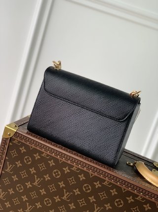 Replica Louis Vuitton 2022 new fashion Small Bags M20680