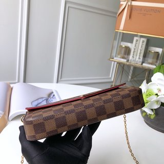 Replica Louis Vuitton 2022 new fashion Small Bags M63032