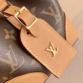 Replica Louis Vuitton 2022 new fashion Handbags M57099