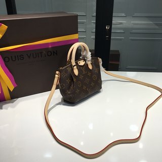 Replica Louis Vuitton 2022 new fashion Small Bags M61253