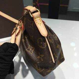 Replica Louis Vuitton 2022 new fashion Small Bags M61253