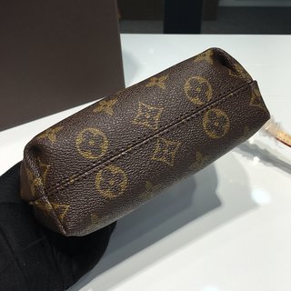 Replica Louis Vuitton 2022 new fashion Small Bags M61253