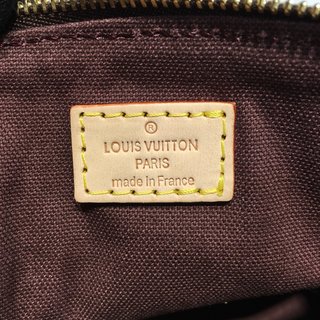 Replica Louis Vuitton 2022 new fashion Small Bags M61253