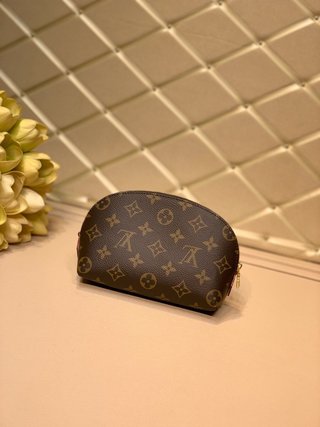 Replica Louis Vuitton 2022 new fashion Small Bags M47515