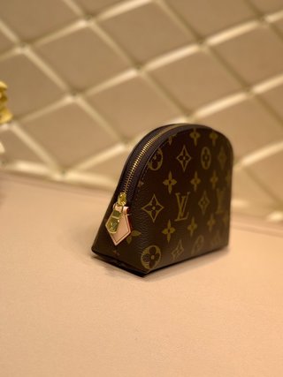 Replica Louis Vuitton 2022 new fashion Small Bags M47515