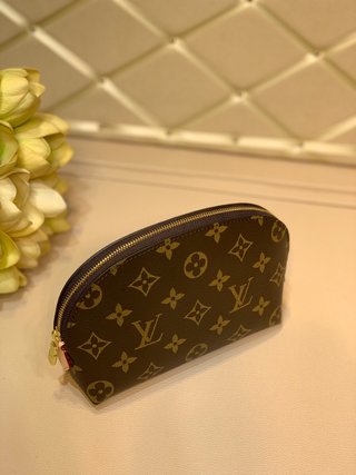 Replica Louis Vuitton 2022 new fashion Small Bags M47515