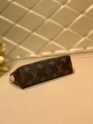 Replica Louis Vuitton 2022 new fashion Small Bags M47515