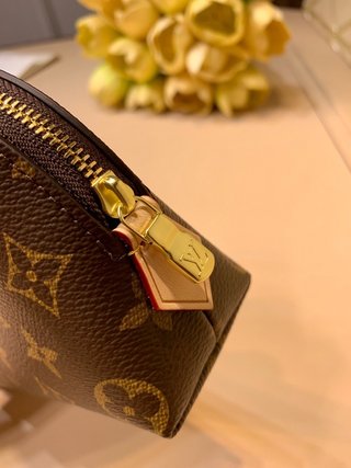 Replica Louis Vuitton 2022 new fashion Small Bags M47515