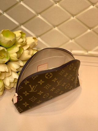 Replica Louis Vuitton 2022 new fashion Handbags M47353