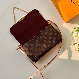 Replica Louis Vuitton 2022 new fashion Handbags M40717