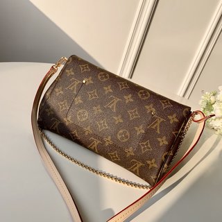 Replica Louis Vuitton 2022 new fashion Handbags M40718