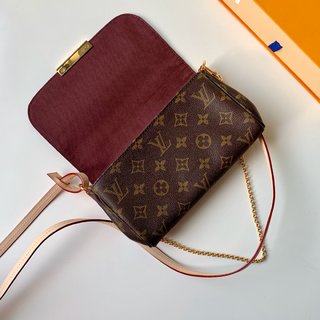 Replica Louis Vuitton 2022 new fashion Handbags M40718