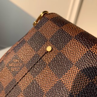 Replica Louis Vuitton 2022 new fashion Handbags N41276