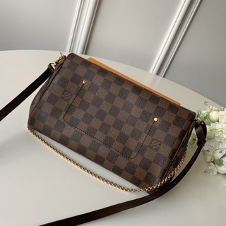 Replica Louis Vuitton 2022 new fashion Handbags N41129