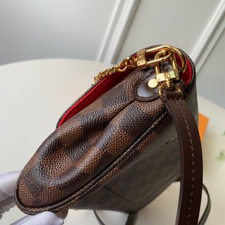 Replica Louis Vuitton 2022 new fashion Handbags N41129