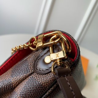 Replica Louis Vuitton 2022 new fashion Handbags N41129