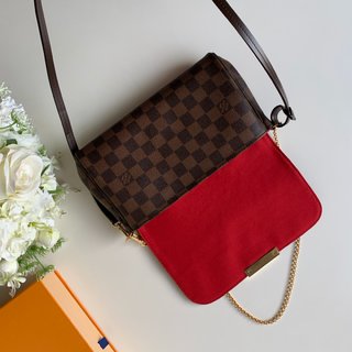 Replica Louis Vuitton 2022 new fashion Handbags N41129