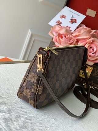 Replica Louis Vuitton 2022 new fashion Handbags N41207