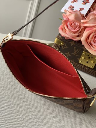 Replica Louis Vuitton 2022 new fashion Handbags N41207