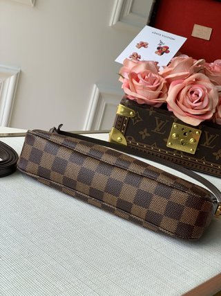 Replica Louis Vuitton 2022 new fashion Handbags N41207