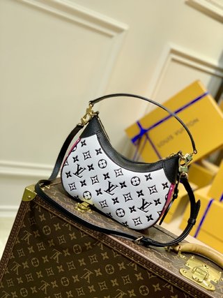 Replica Louis Vuitton 2022 new fashion Handbags M46091