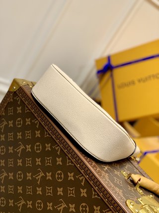 Replica Louis Vuitton 2022 new fashion Handbags M46099