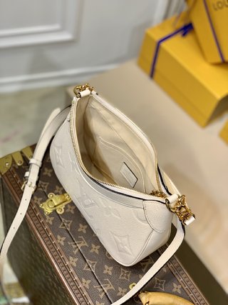 Replica Louis Vuitton 2022 new fashion Handbags M46099