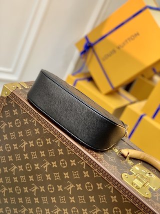 Replica Louis Vuitton 2022 new fashion Handbags M46002