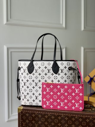 Replica Louis Vuitton 2022 new fashion Handbags M46103