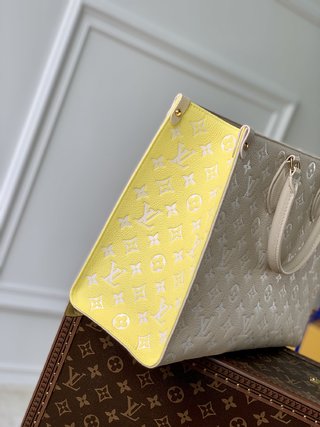 Replica Louis Vuitton 2022 new fashion Handbags M46128