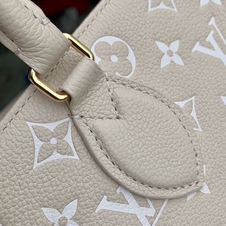 Replica Louis Vuitton 2022 new fashion Handbags M46128