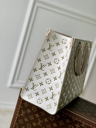 Replica Louis Vuitton 2022 new fashion Handbags M46060