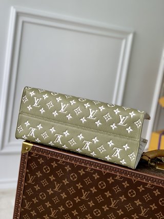 Replica Louis Vuitton 2022 new fashion Handbags M46060