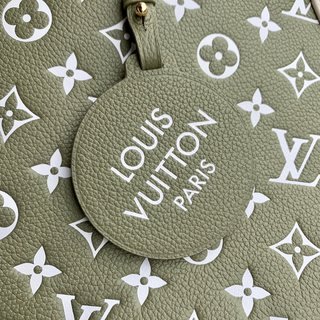 Replica Louis Vuitton 2022 new fashion Handbags M46060