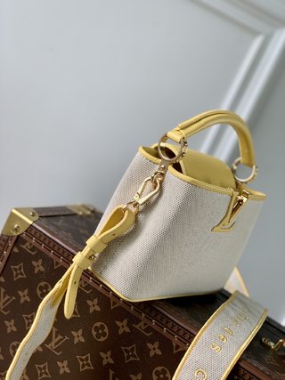 Replica Louis Vuitton 2022 new fashion Handbags M59873