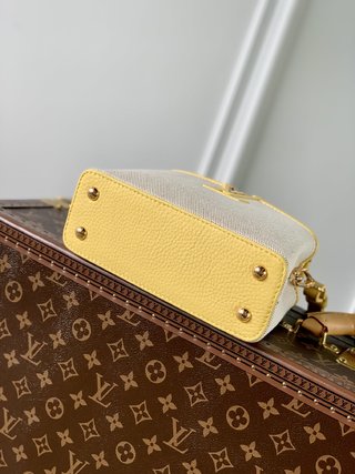 Replica Louis Vuitton 2022 new fashion Handbags M59873