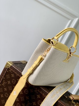 Replica Louis Vuitton 2022 new fashion Handbags M59873