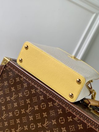 Replica Louis Vuitton 2022 new fashion Handbags M59873