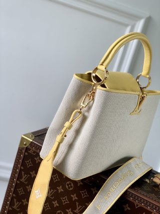 Replica Louis Vuitton 2022 new fashion Handbags M59873