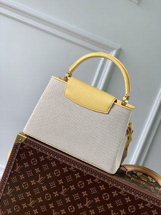 Replica Louis Vuitton 2022 new fashion Handbags M59873