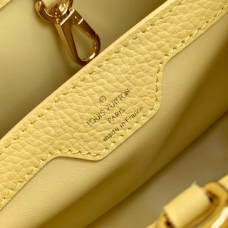 Replica Louis Vuitton 2022 new fashion Handbags M59873