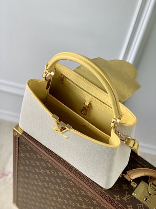 Replica Louis Vuitton 2022 new fashion Handbags M59873