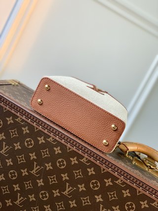 Replica Louis Vuitton 2022 new fashion Handbags M59969