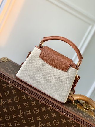 Replica Louis Vuitton 2022 new fashion Handbags M59969