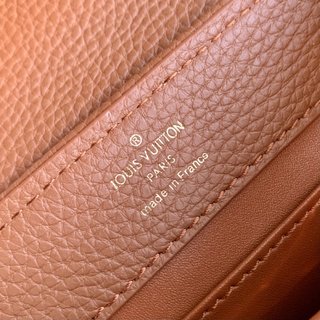 Replica Louis Vuitton 2022 new fashion Handbags M59969