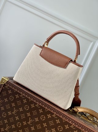 Replica Louis Vuitton 2022 new fashion Handbags M59969