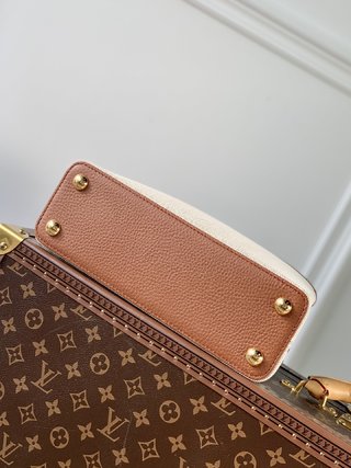 Replica Louis Vuitton 2022 new fashion Handbags M59969