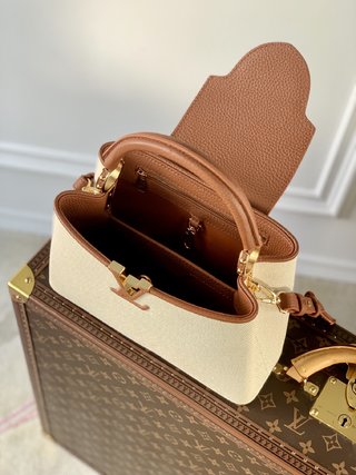 Replica Louis Vuitton 2022 new fashion Handbags M59969